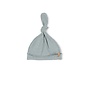 Nixnut | newbie hat | snow stripe