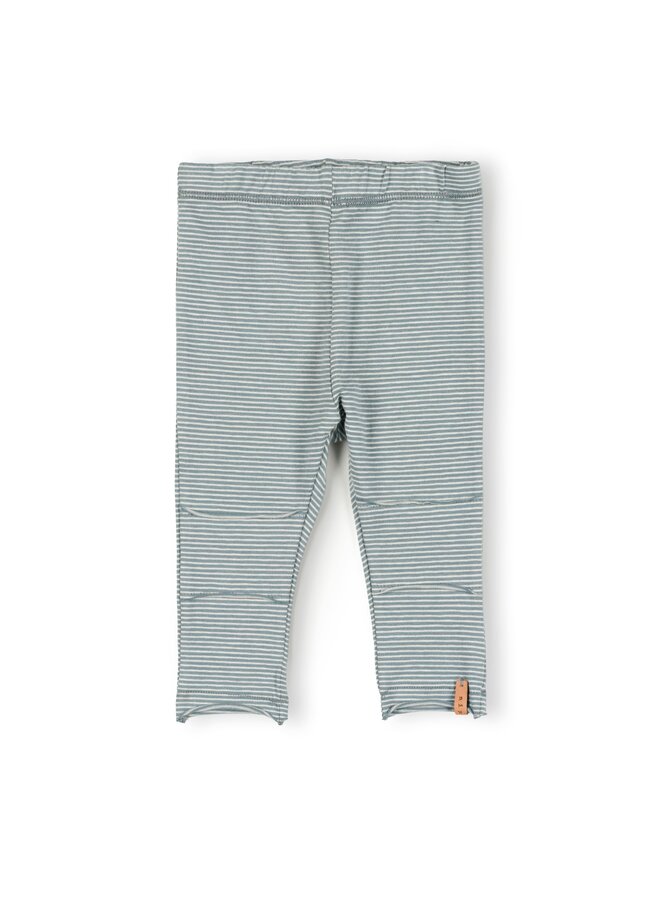 Nixnut | tight legging | snow stripe