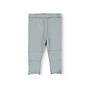 Nixnut | tight legging | snow stripe
