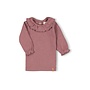 Nixnut | tuc longsleeve | mauve