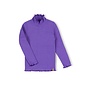 Nixnut | meis longsleeve | blueberry