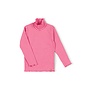 Nixnut | meis longsleeve | cherry stripe