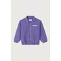 American Vintage | lycaz spijkerjas | amethyste