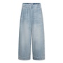 AO76 | asa pants light coopers  | wash light