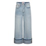 AO76 | sophie pants light coopers  | wash light