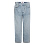 AO76 | james pants light coopers  | wash light