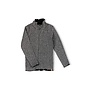 Nixnut | meis longsleeve | silver