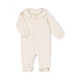 Nixnut | tuc onesie | dust