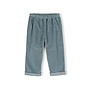 Nixnut | stic pants | storm