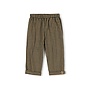 Nixnut | stic pants | moss checkered