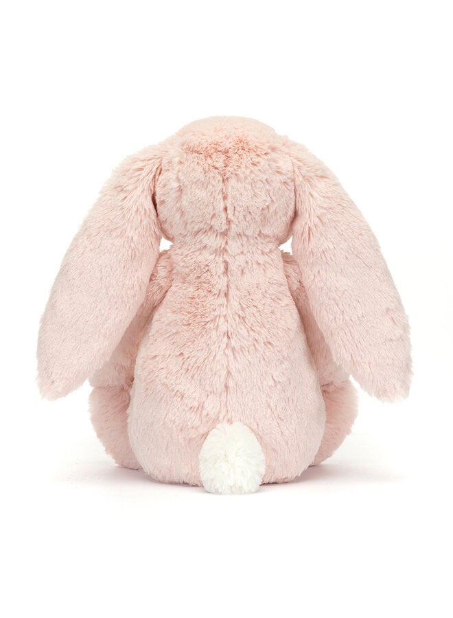 Jellycat | blossom blush bunny cherry medium