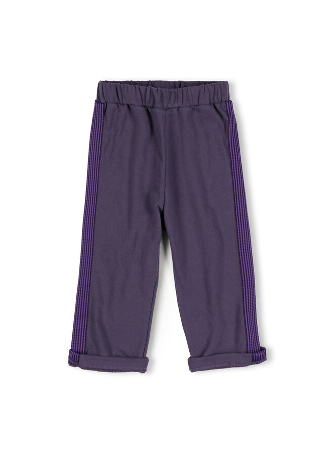 Nixnut | tip pants | ocean