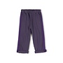 Nixnut | tip pants | ocean