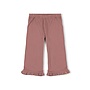 Nixnut | yuk pants | mauve