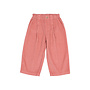 Buho | corduroy girly pants | peony
