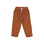 Buho | corduroy pants | cookie