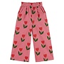 Emile et Ida | pantalon velours | grande tulipe