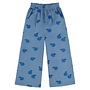 Emile et Ida | pantalon velours | apples