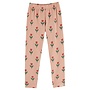 Emile et Ida | legging | soliflore