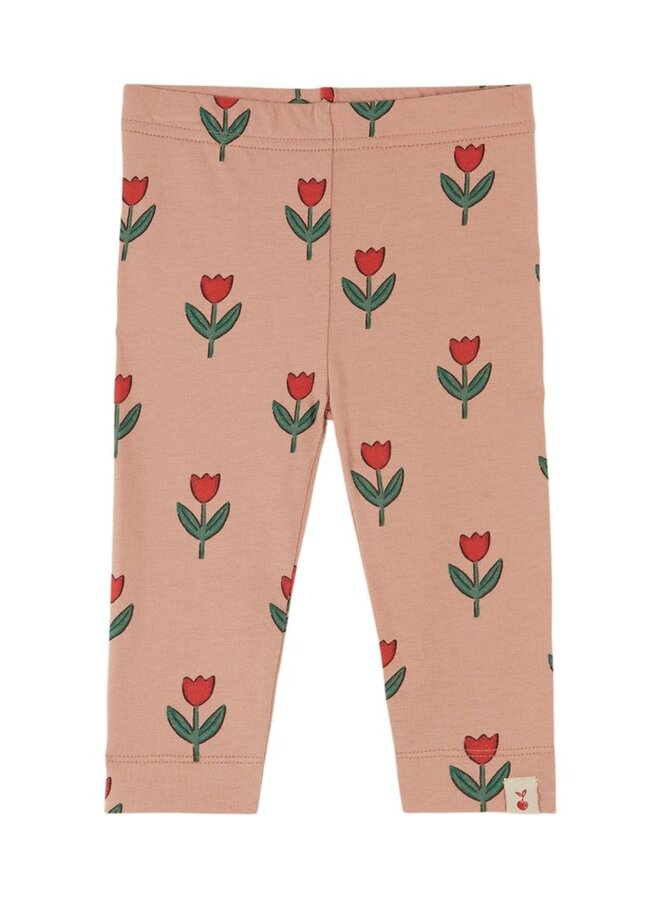 Emile et Ida | baby legging | soliflore