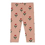 Emile et Ida | baby legging | soliflore