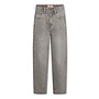 AO76 | coco pants blake  | light grey