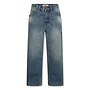 AO76 | finn pants rey middle  | wash middle