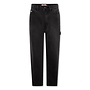 AO76 | ziggy pants blake  | washed black