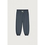 Gray Label | track pants gots | blue gray