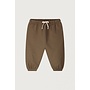 Gray Label | baby track pants gots | woody