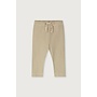 Gray Label | baby leggings gots | cookie - cream