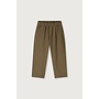 Gray Label | baggy oversized trousers gots | woody