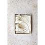 Gray Label | baby gift set | 2 | cream