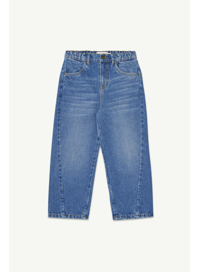 Main Story | twisted jean | vintage denim