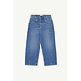 Main Story | twisted jean | vintage denim