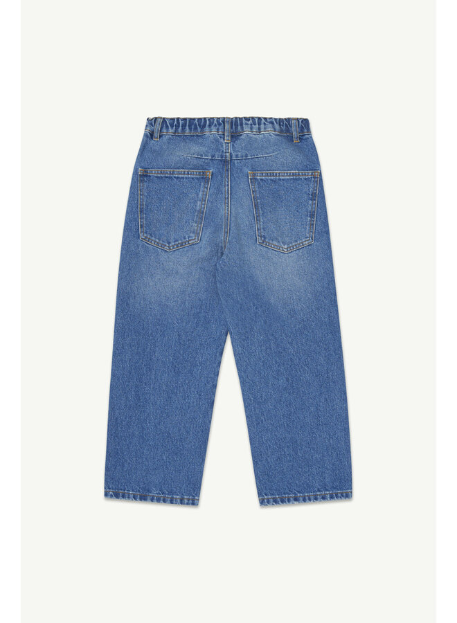 Main Story | twisted jean | vintage denim
