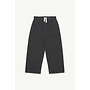 Main Story | relaxed pant | phantom twill