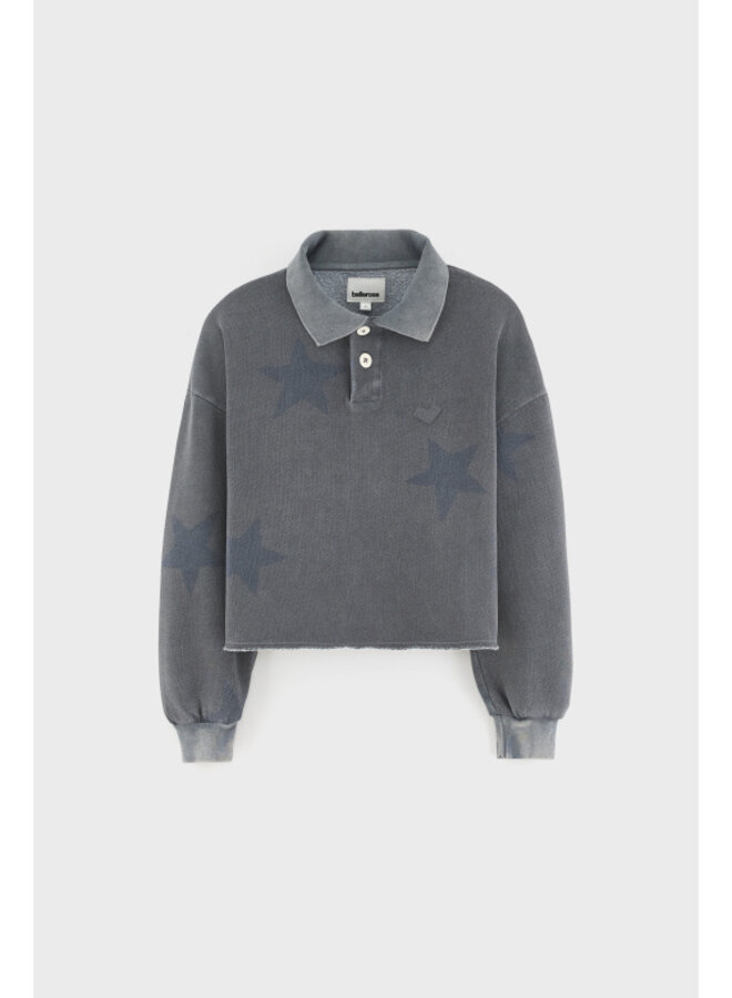 Bellerose | fruto | combo