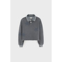 Bellerose | fruto | combo