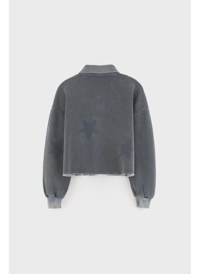 Bellerose | fruto | combo