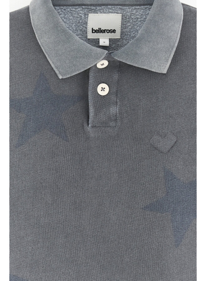 Bellerose | fruto | combo