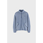 Bellerose | fabrilo | storm