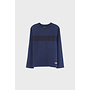 Bellerose | casey | black iris
