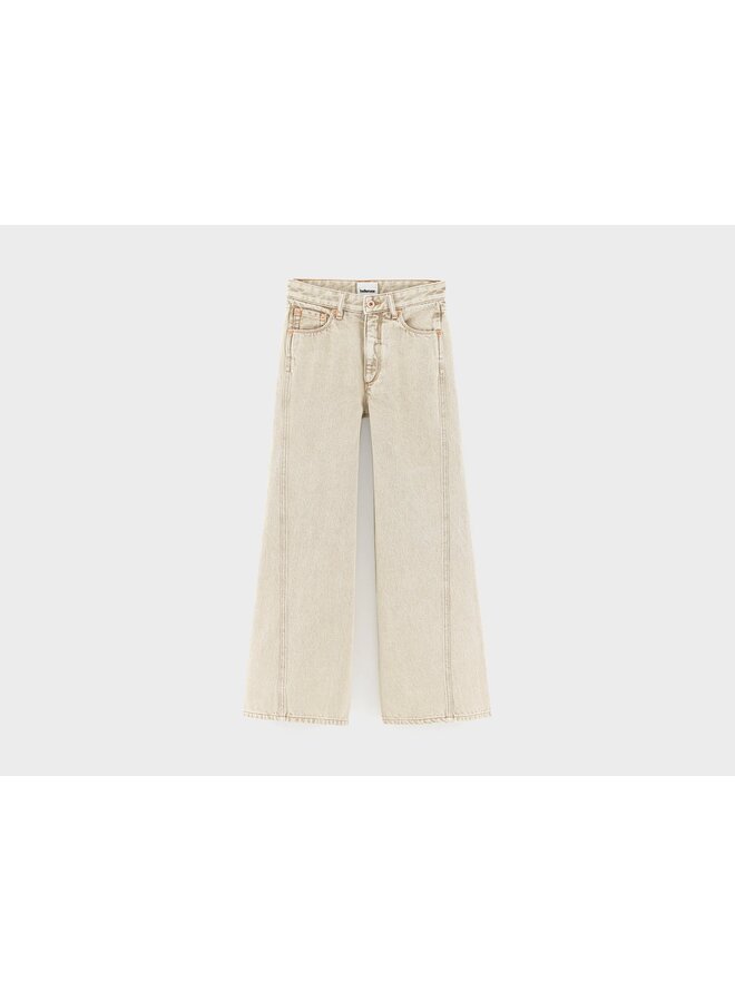 Bellerose | wanda | beige