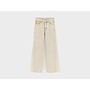 Bellerose | wanda | beige