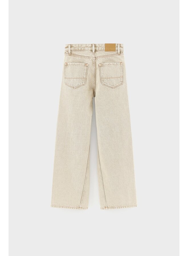 Bellerose | wanda | beige