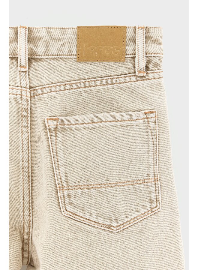 Bellerose | wanda | beige