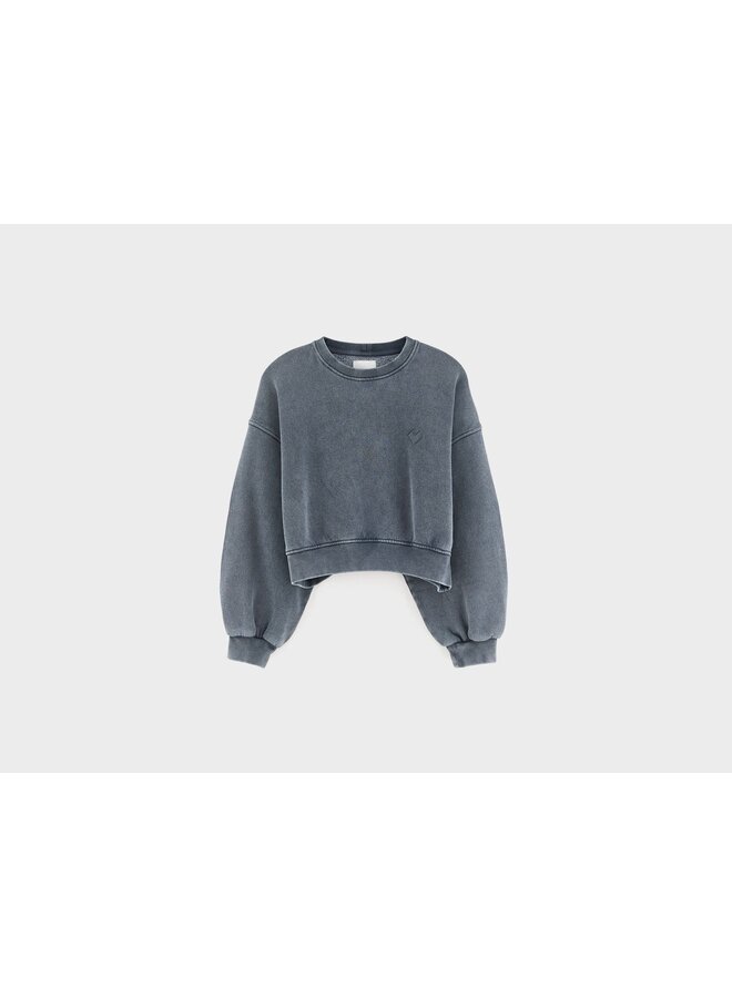 Bellerose | fenya | black