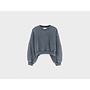 Bellerose | fenya | black