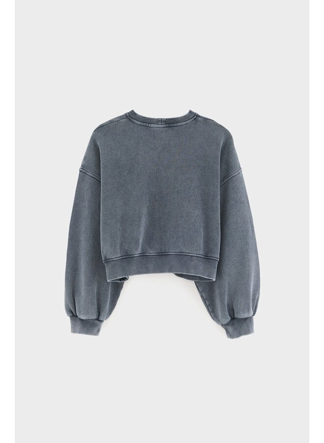 Bellerose | fenya | black